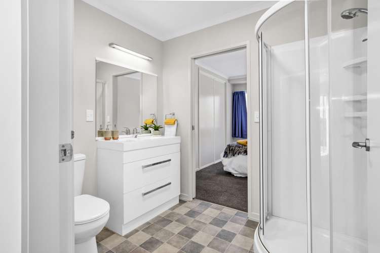 53/91 Mako Mako Road Levin_11