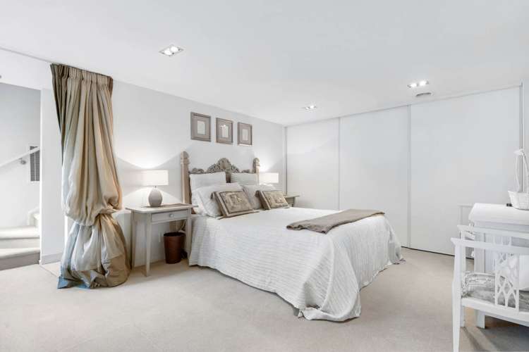 1 Dublin Street Saint Marys Bay_20