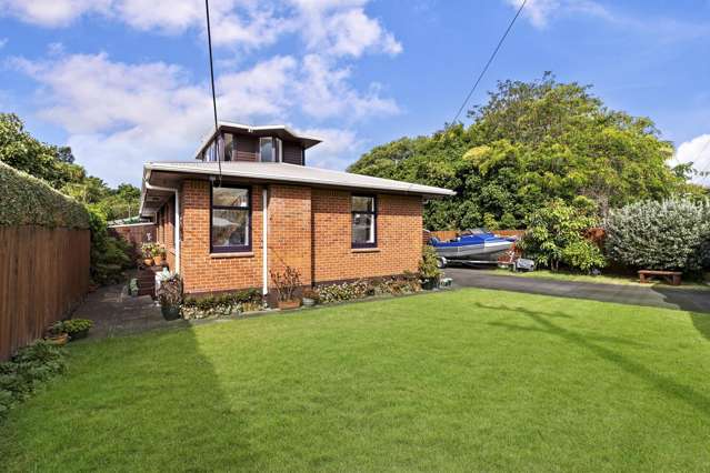 56A Church Street Devonport_2