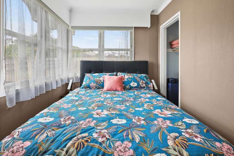 79 Station Road Paeroa_24