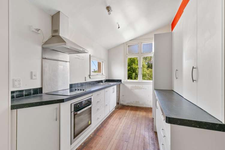 16 Liverpool Street Levin_11