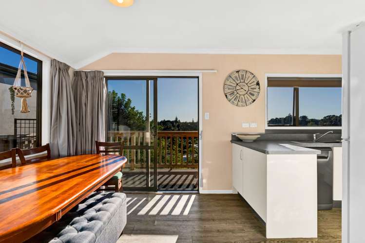 62 Tarahua Road Welbourn_6