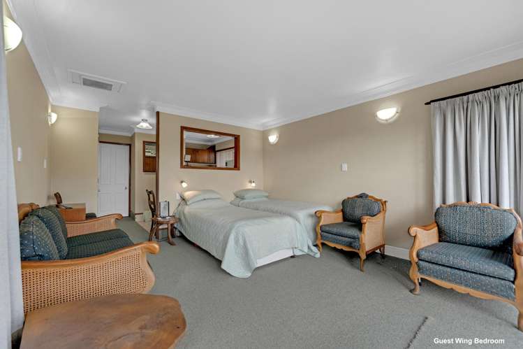 3 Aylmer Court Eastern Beach_14