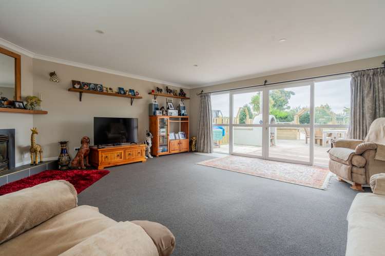 58 Tokoiti Road Milton_7