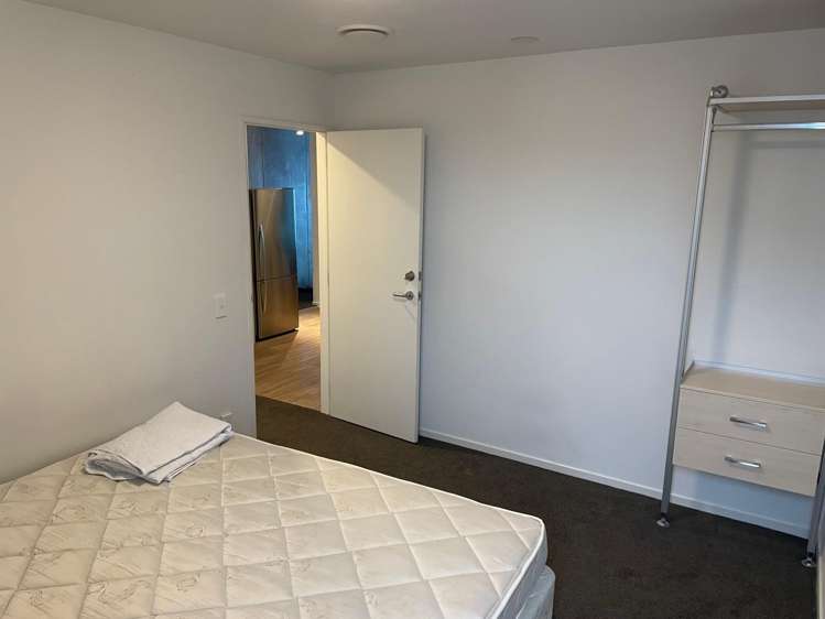  102/77 Abel Smith Street Te Aro_5