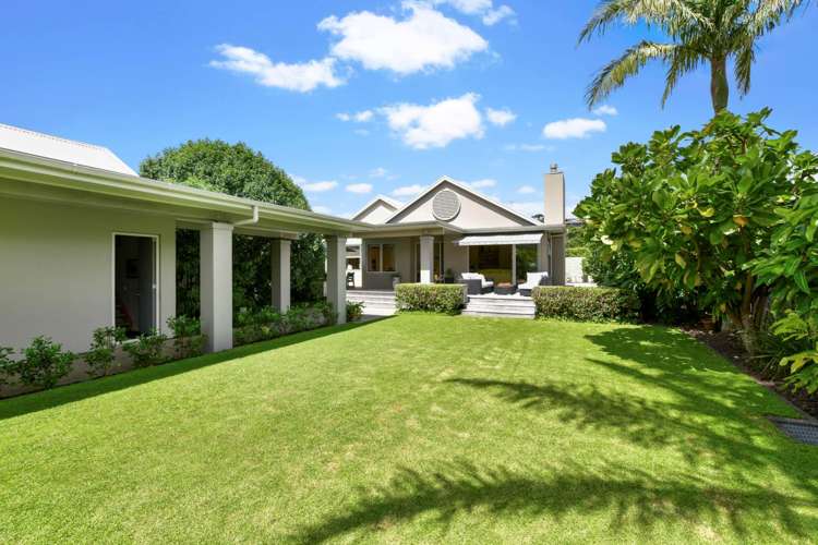 18 Laurence Street Manly_5