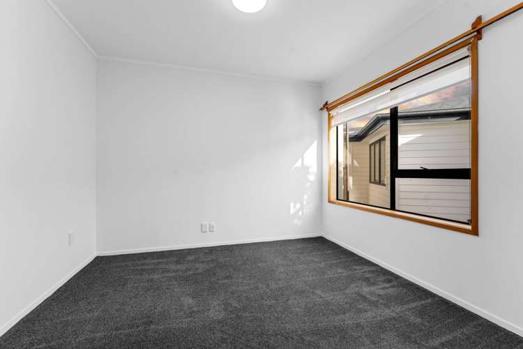 37 Santa Monica Place Goodwood Heights_26