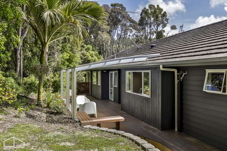 57 Staincross Street Green Bay_38