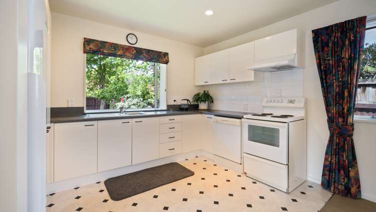 36a Somerset Crescent Spreydon_6