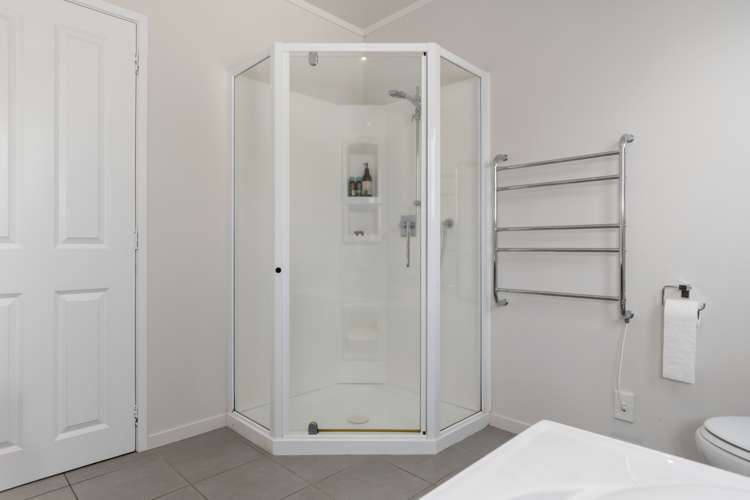 100 Bulltown Road Waihi_19