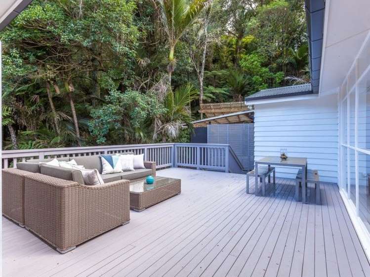 51 Otitori Bay Road Titirangi_12