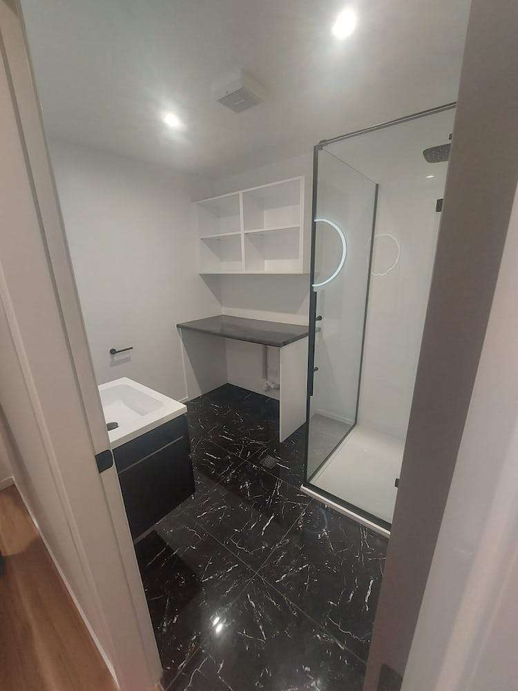 75 Melksham Drive Churton Park_6