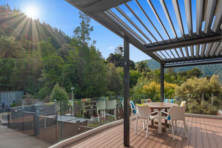 1089 Kenepuru Road Mahau Sound_9