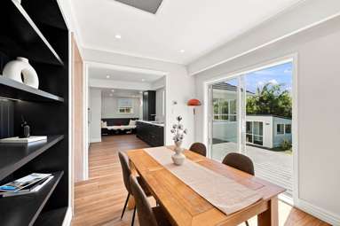 12 Sinclair Street_4