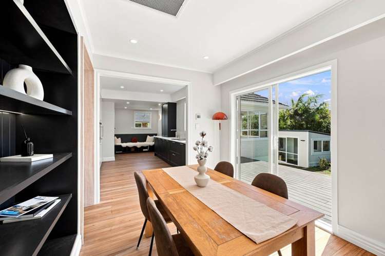 12 Sinclair Street_4