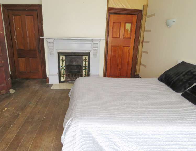 3 Herald Street Reefton_5