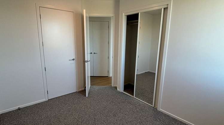 906/2B Te Ara Taurapa Point Chevalier_10