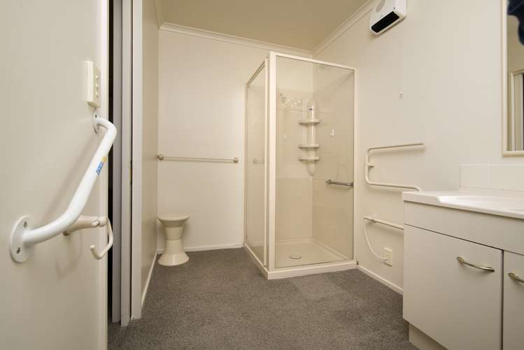 5 Admiralty Place Waikawa_9