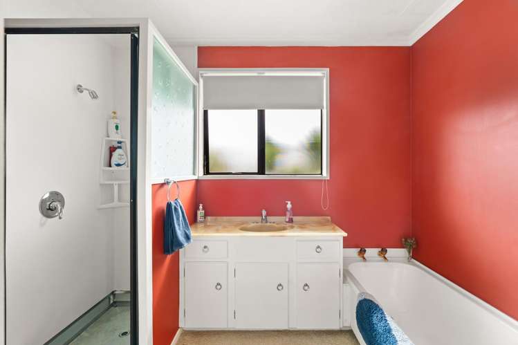 72 Kinmont Crescent Mosgiel_14