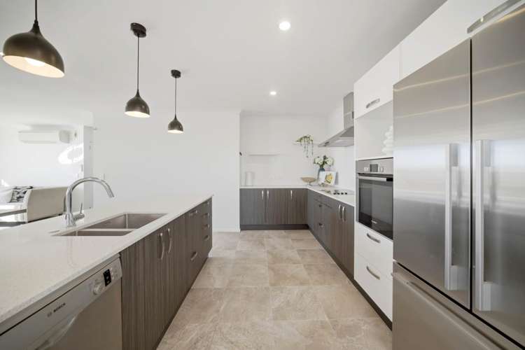 63J Westgate Drive Westgate_10