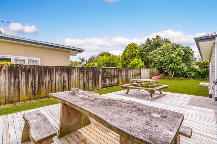 6 Lincoln Street Morrinsville_20