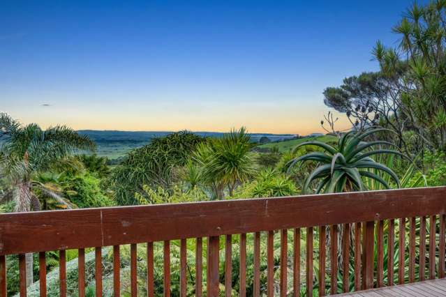 429 Kiwitahi Road Helensville_2