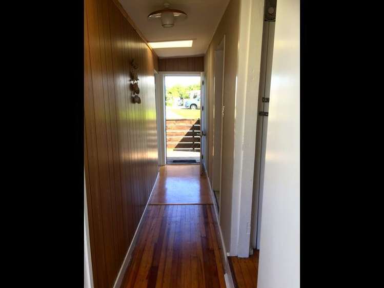 12 Leo Street Waihi Beach_7