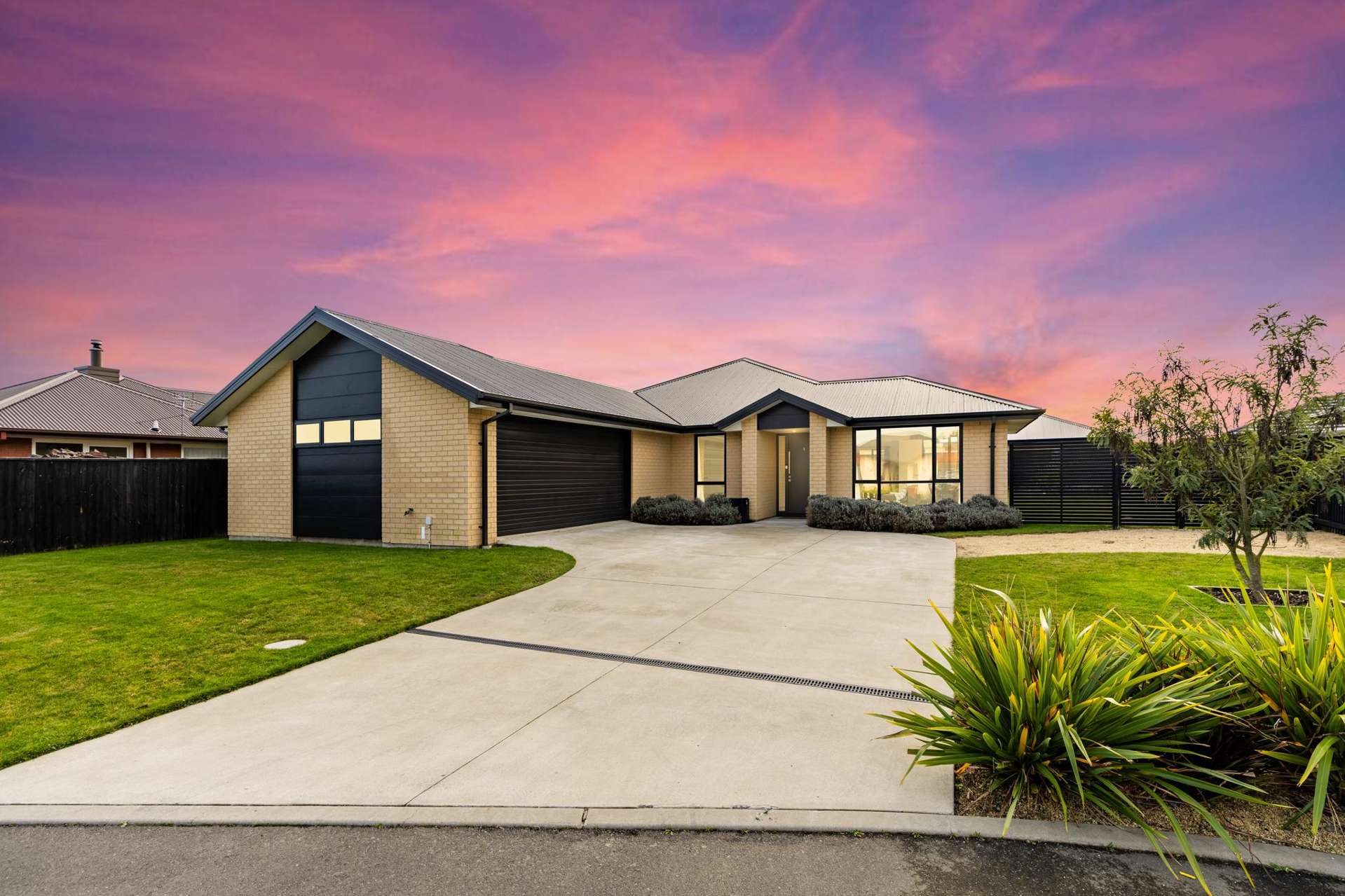 5 Solitary Lane Rolleston_0