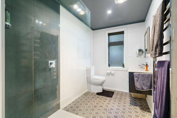 15 Hamilton Road Cambridge_12