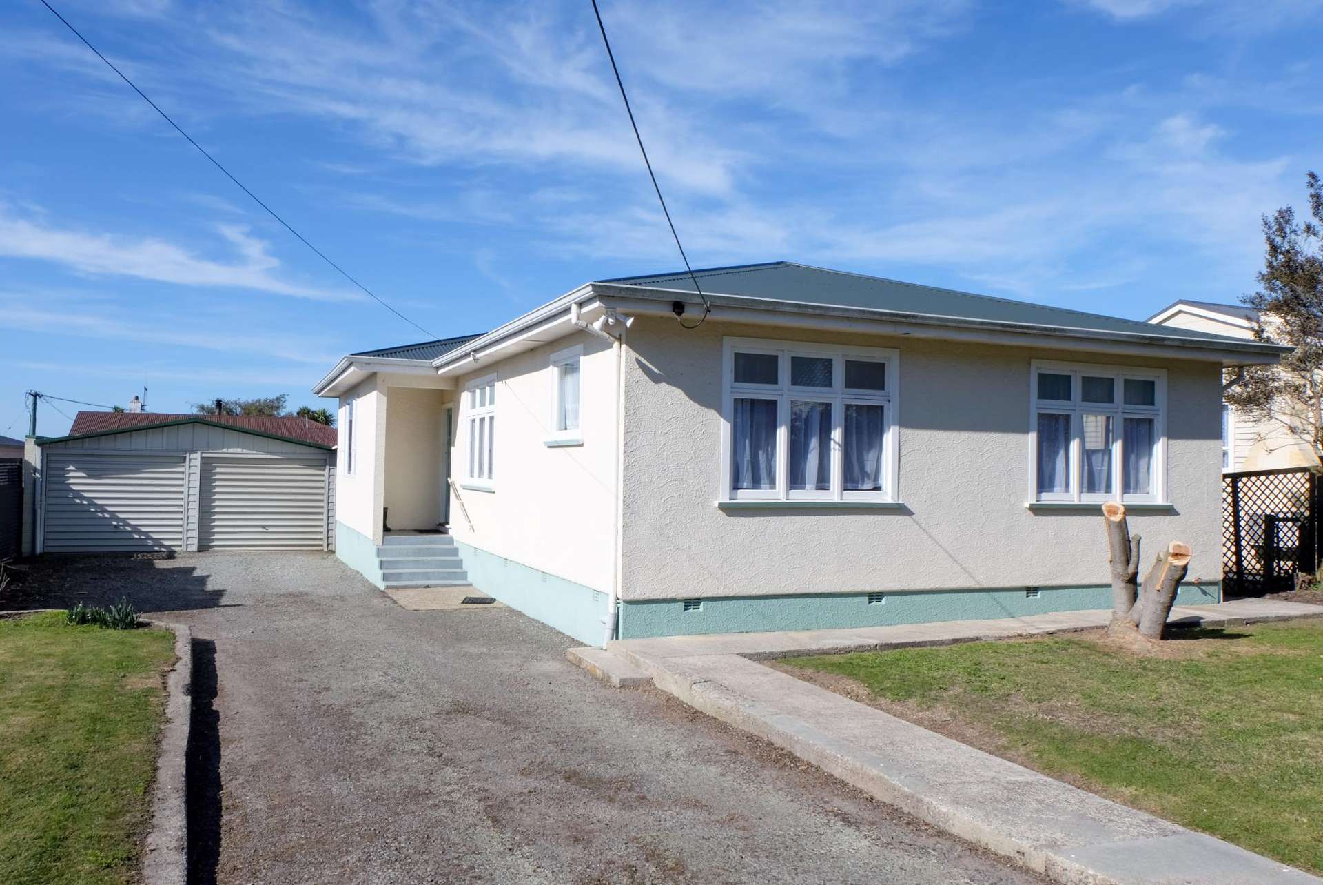 3 Slade Street Oamaru_0