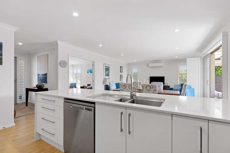 12b Kayelene Place Omokoroa_5