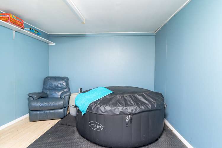 22 Jackson Street Saint Kilda_17