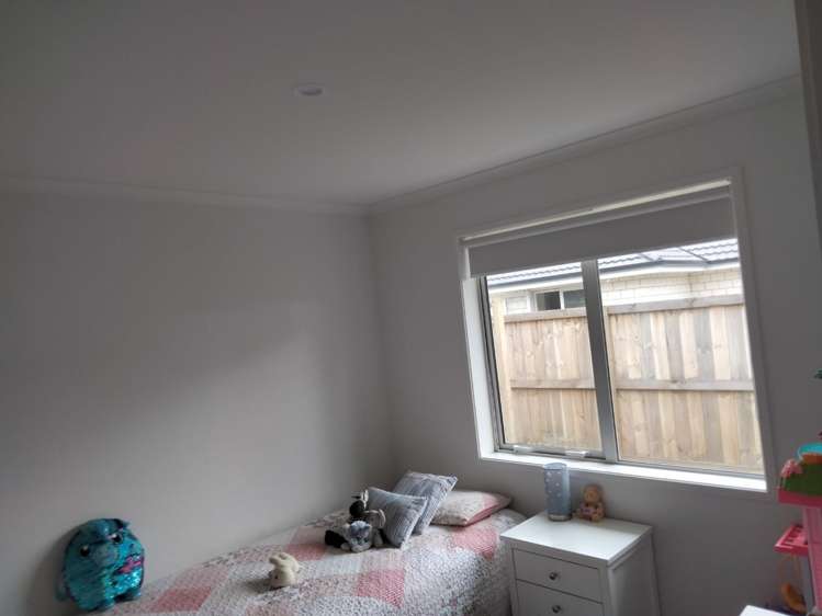5 Tiaki Way 11373_11