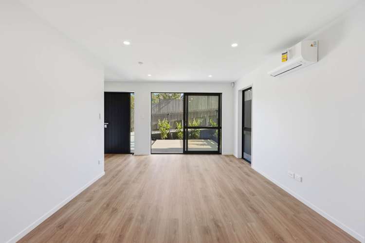 71B Simon Ellice Drive Bayview_11