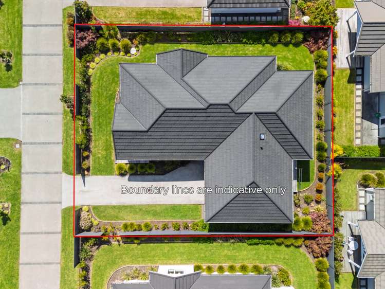 69 Te Wairere Crescent Kerikeri_12