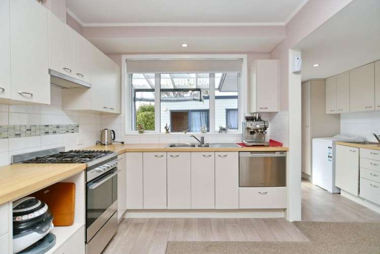 415 High Street Rangiora_2