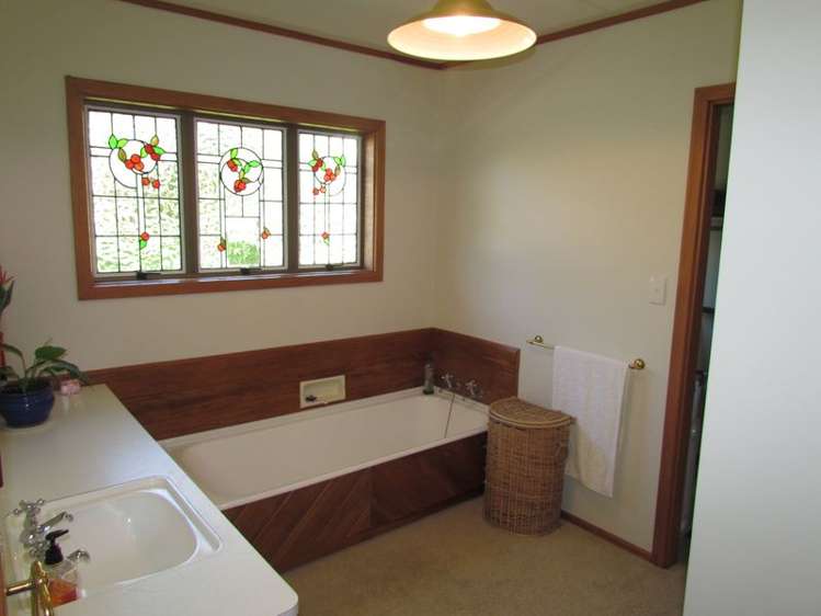 41 Lees Pakaraka Road Masterton_10