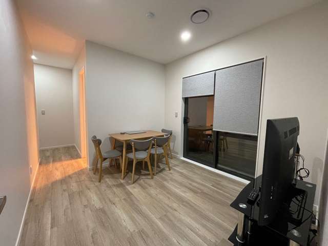 Address withheld Flat Bush_3