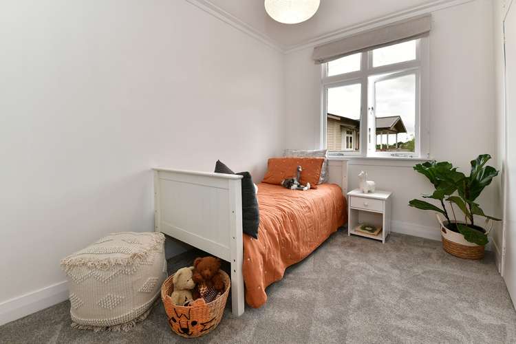 31a Saint James Avenue Helensville_18