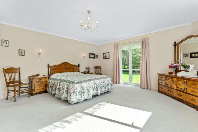 396 Bell Road Mangatawhiri_24