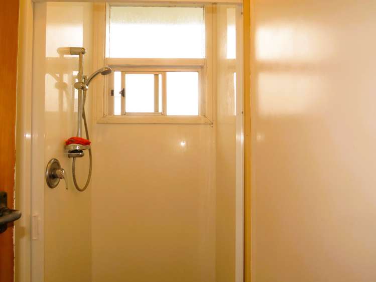 90 Campbell Street Wairoa_8