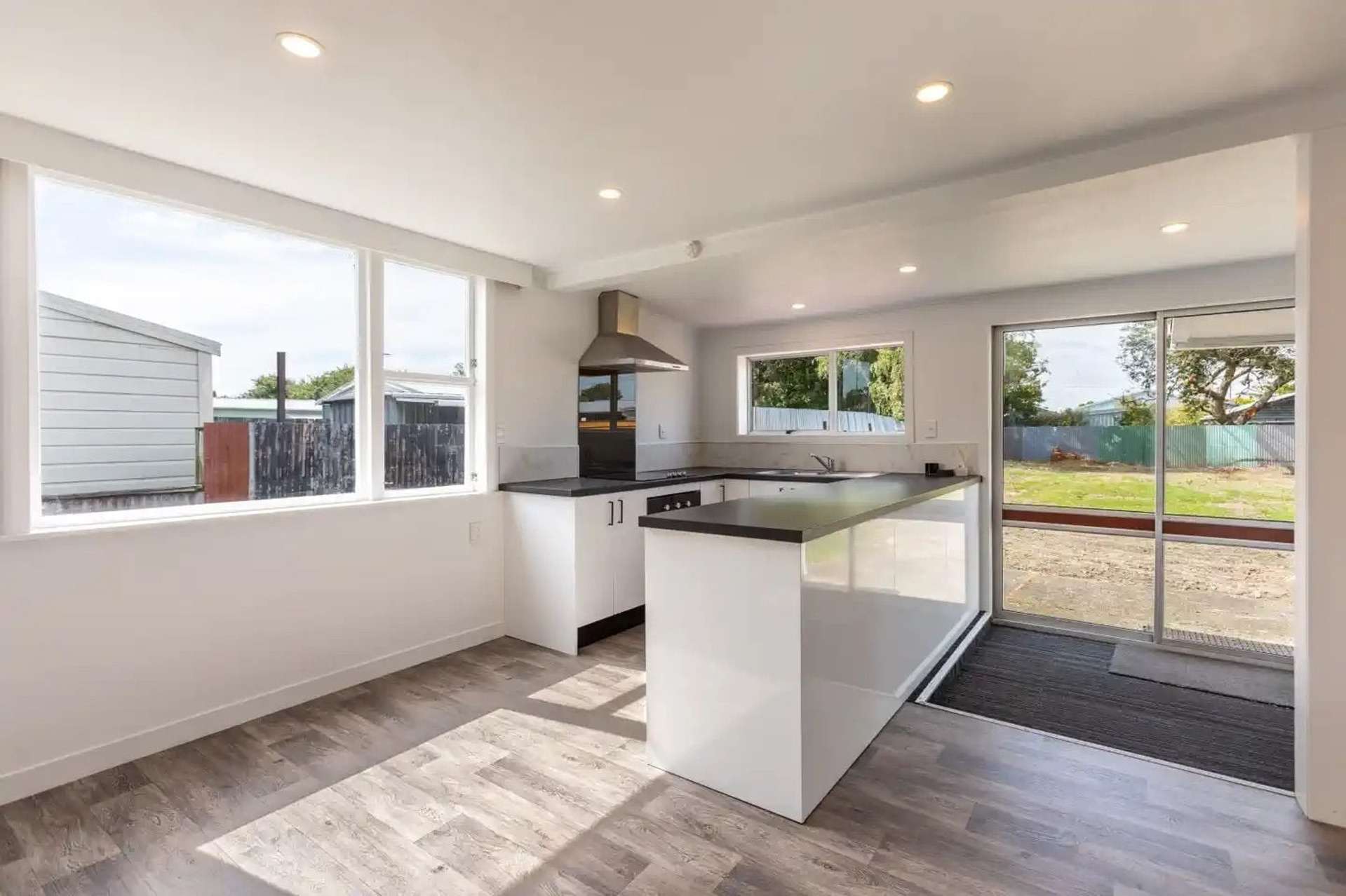 42 Tennyson Street Dannevirke_0