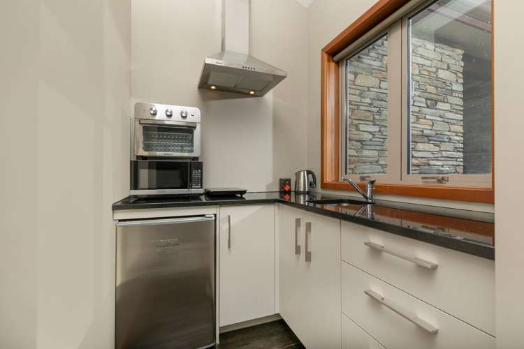 19 Ridgecrest Wanaka_31