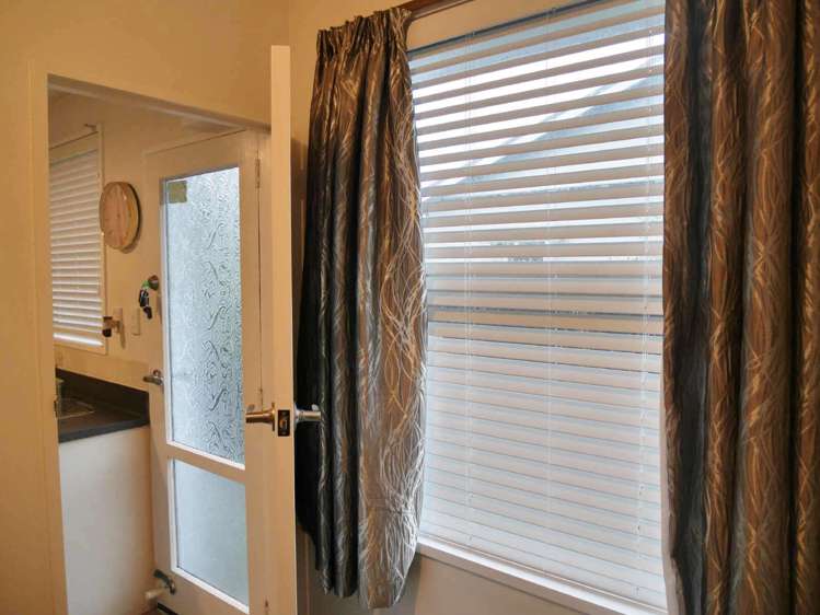 2/108 Edward Avenue Edgeware_11