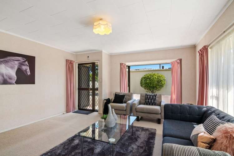 2/3 Tory Street Maitai_4