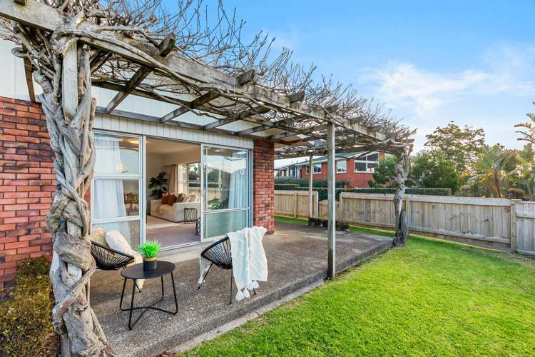 104 Te Hono Street Maungatapu_10