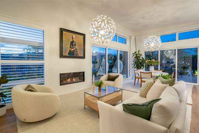 11 Oates Street Kaikorai_3