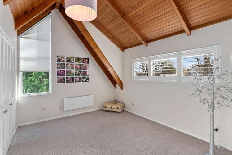 132 Claridges Road Casebrook_9