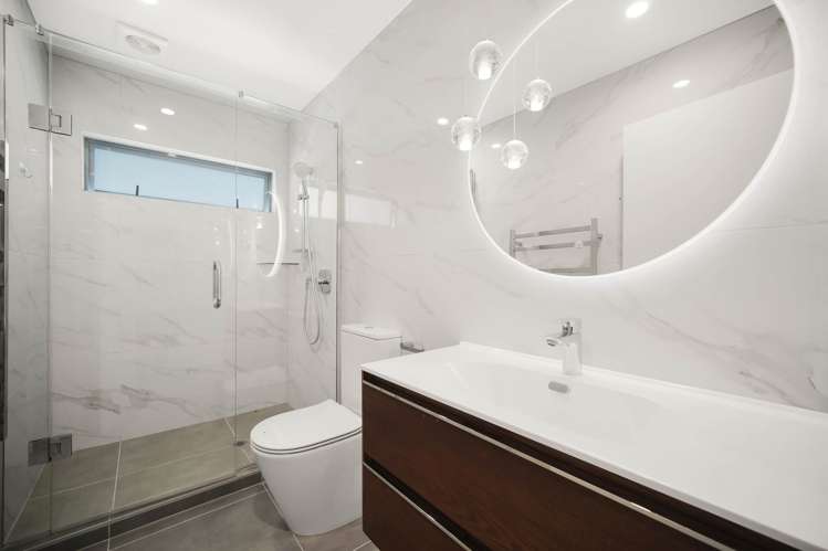 Abbotts Way Remuera_25