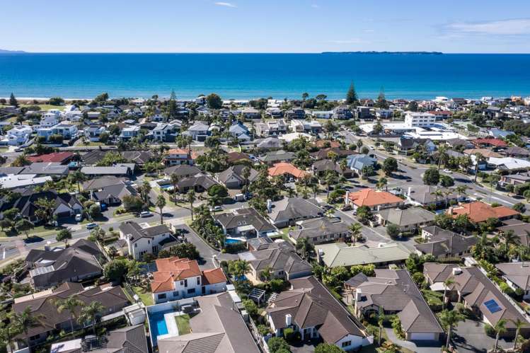 21 Santa Cruz Drive Papamoa_30